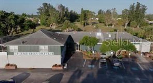 3636 VILLAGE GREEN DR 304, Sarasota, FL 34239