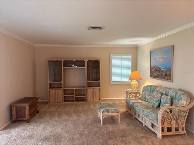 3636 VILLAGE GREEN DR 304, Sarasota, FL 34239