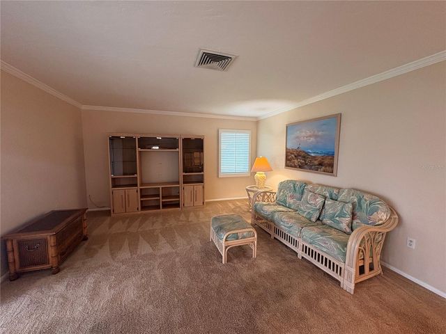 3636 VILLAGE GREEN DR 304, Sarasota, FL 34239