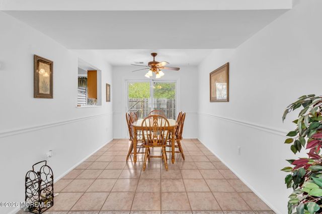 40 Independence Court, Jackson, NJ 08527