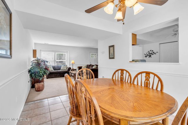 40 Independence Court, Jackson, NJ 08527