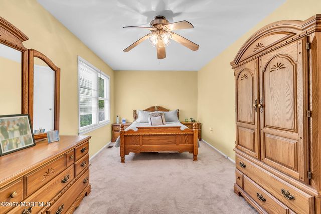 40 Independence Court, Jackson, NJ 08527