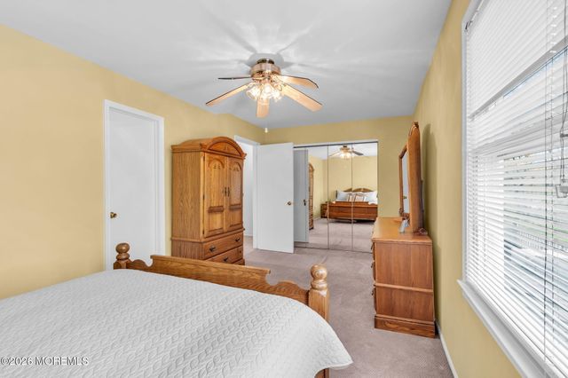 40 Independence Court, Jackson, NJ 08527