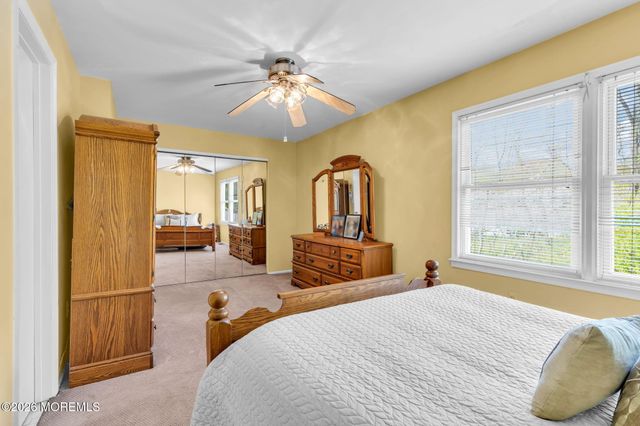 40 Independence Court, Jackson, NJ 08527