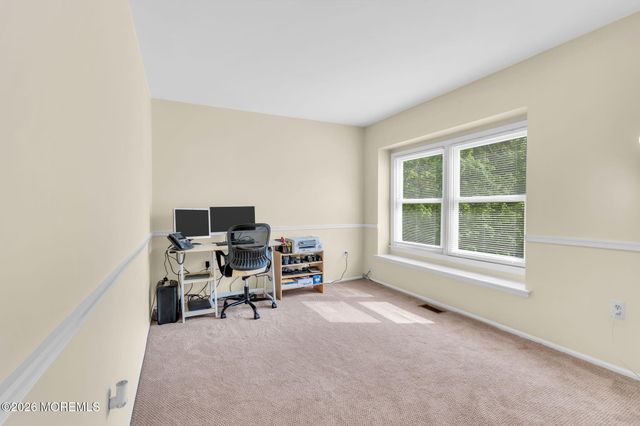 40 Independence Court, Jackson, NJ 08527