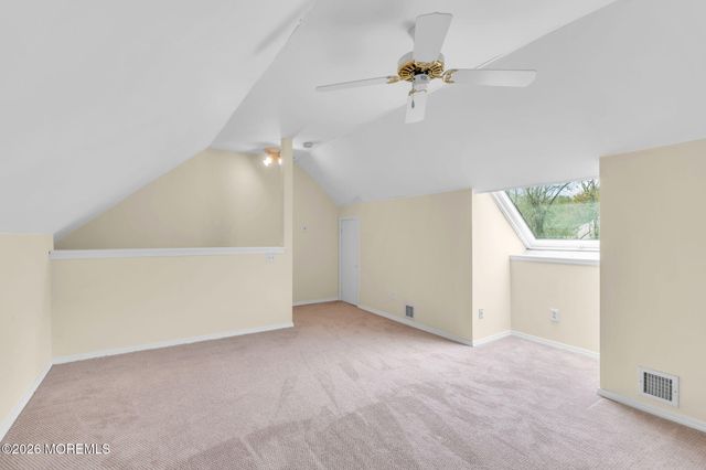 40 Independence Court, Jackson, NJ 08527