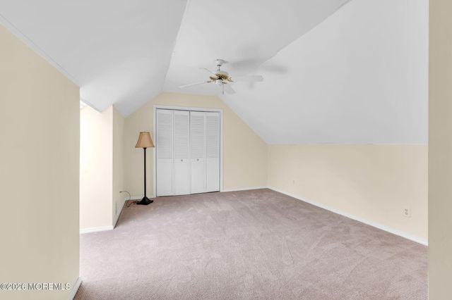 40 Independence Court, Jackson, NJ 08527