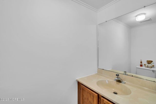 40 Independence Court, Jackson, NJ 08527