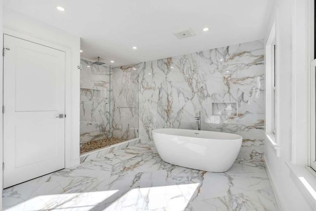 311 Dedham Ave, Needham, MA 02492