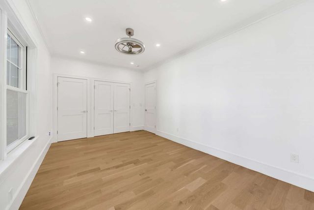 311 Dedham Ave, Needham, MA 02492