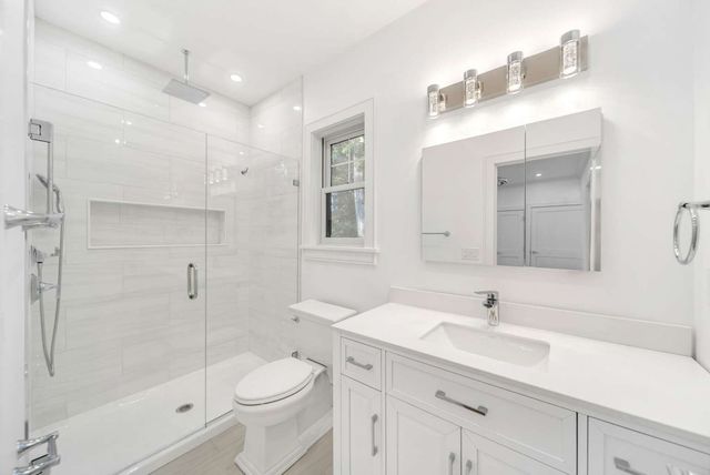 311 Dedham Ave, Needham, MA 02492