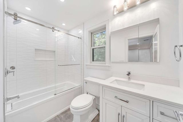 311 Dedham Ave, Needham, MA 02492