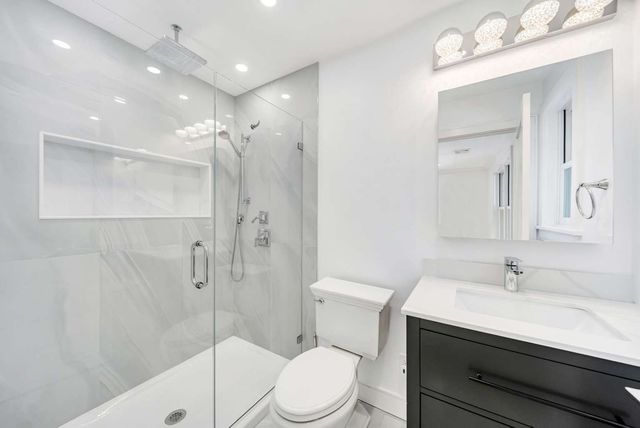 311 Dedham Ave, Needham, MA 02492