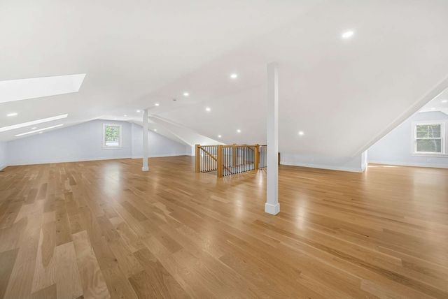311 Dedham Ave, Needham, MA 02492