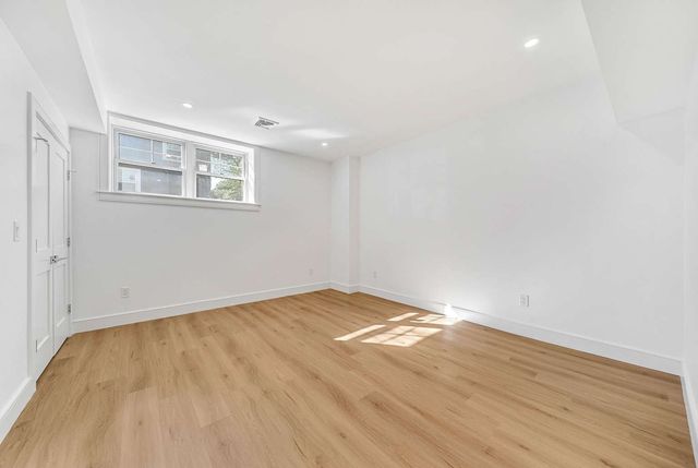 311 Dedham Ave, Needham, MA 02492