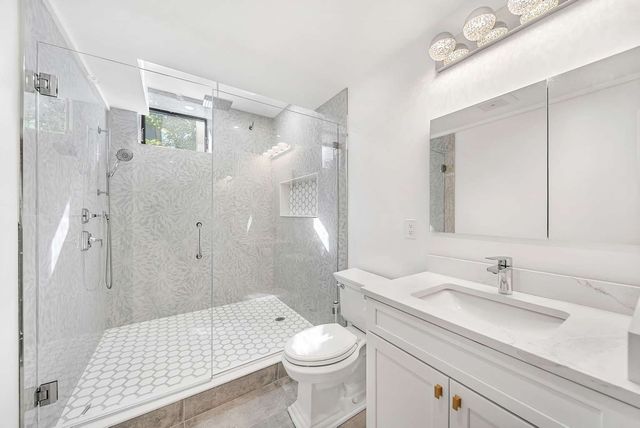 311 Dedham Ave, Needham, MA 02492