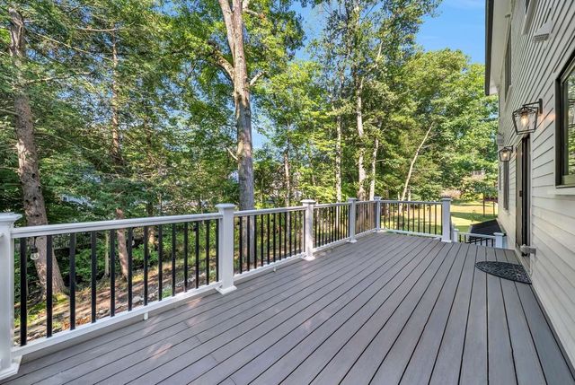 311 Dedham Ave, Needham, MA 02492