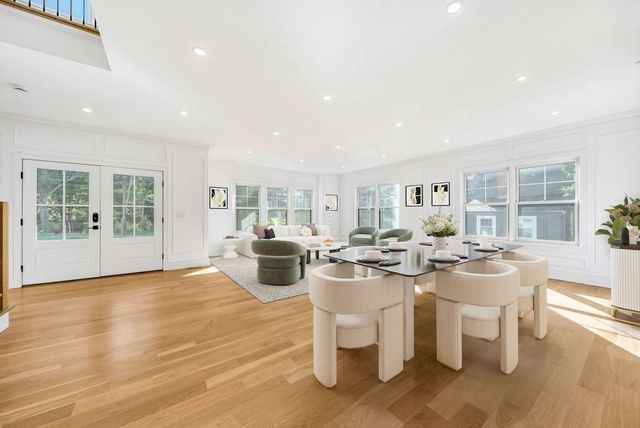 311 Dedham Ave, Needham, MA 02492