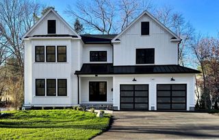 311 Dedham Ave, Needham, MA 02492