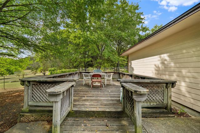 5030 Diamond Creek Drive, Midlothian, TX 76065