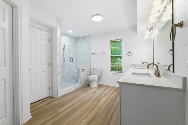 5030 Diamond Creek Drive, Midlothian, TX 76065