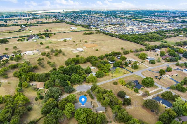 5030 Diamond Creek Drive, Midlothian, TX 76065