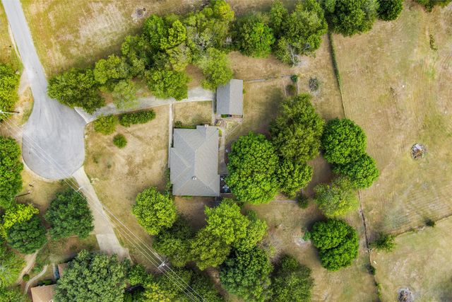 5030 Diamond Creek Drive, Midlothian, TX 76065