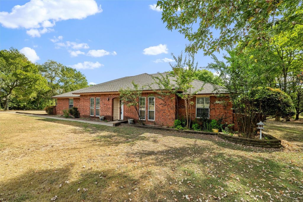 5030 Diamond Creek Drive, Midlothian, TX 76065 — photo 3