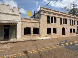 106 W Congress Street, Lafayette, LA 70501
