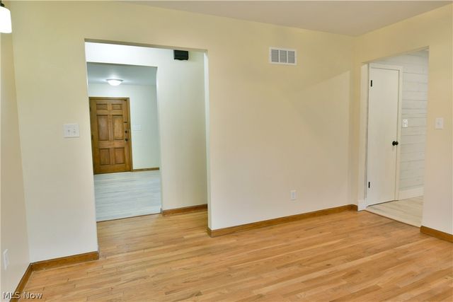 928 Bedford Road, Brookfield, OH 44438