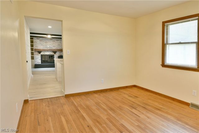 928 Bedford Road, Brookfield, OH 44438