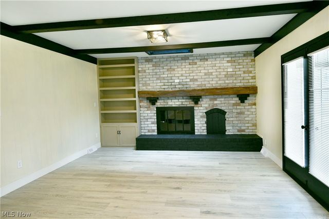 928 Bedford Road, Brookfield, OH 44438