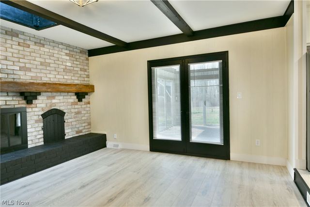 928 Bedford Road, Brookfield, OH 44438