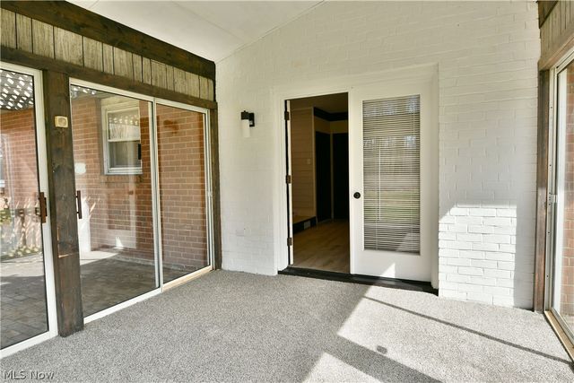 928 Bedford Road, Brookfield, OH 44438