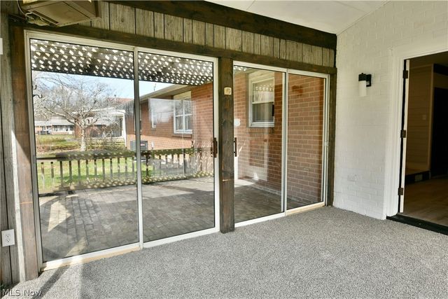 928 Bedford Road, Brookfield, OH 44438