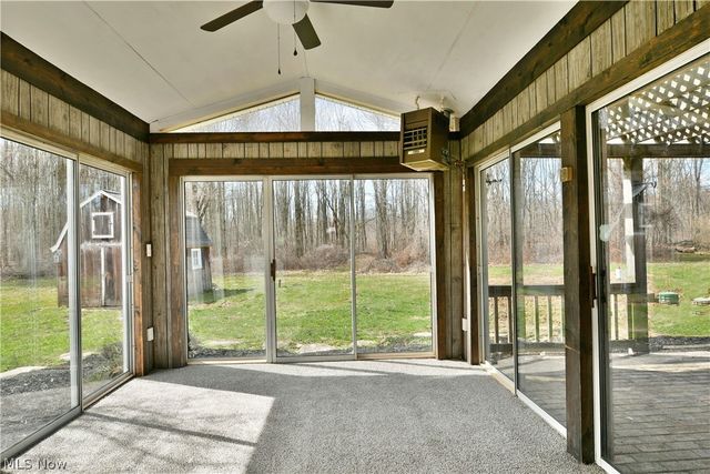 928 Bedford Road, Brookfield, OH 44438