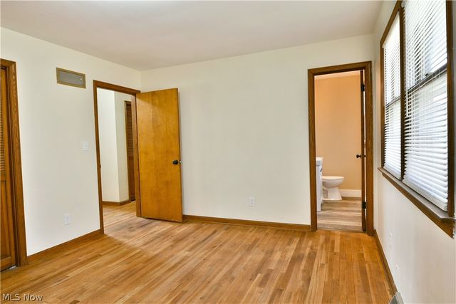 928 Bedford Road, Brookfield, OH 44438