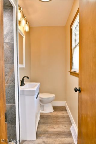 928 Bedford Road, Brookfield, OH 44438