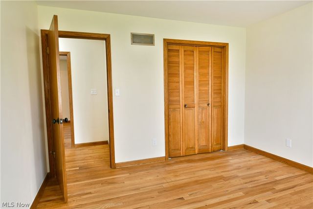 928 Bedford Road, Brookfield, OH 44438