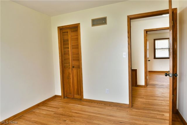 928 Bedford Road, Brookfield, OH 44438