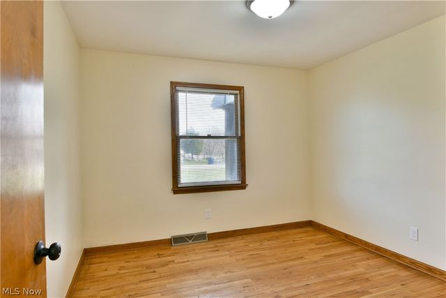 928 Bedford Road, Brookfield, OH 44438