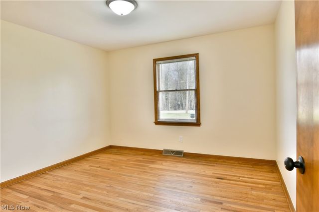 928 Bedford Road, Brookfield, OH 44438