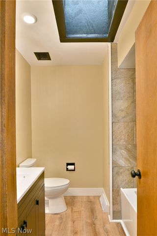 928 Bedford Road, Brookfield, OH 44438