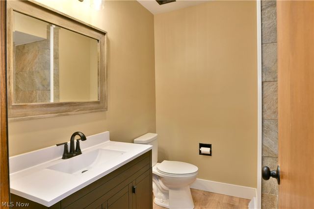 928 Bedford Road, Brookfield, OH 44438