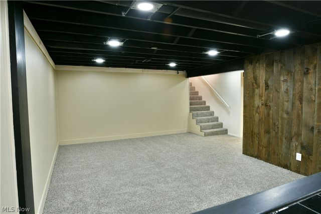 928 Bedford Road, Brookfield, OH 44438