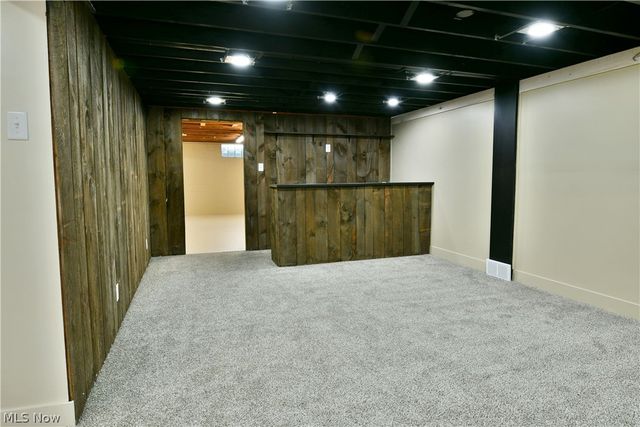 928 Bedford Road, Brookfield, OH 44438