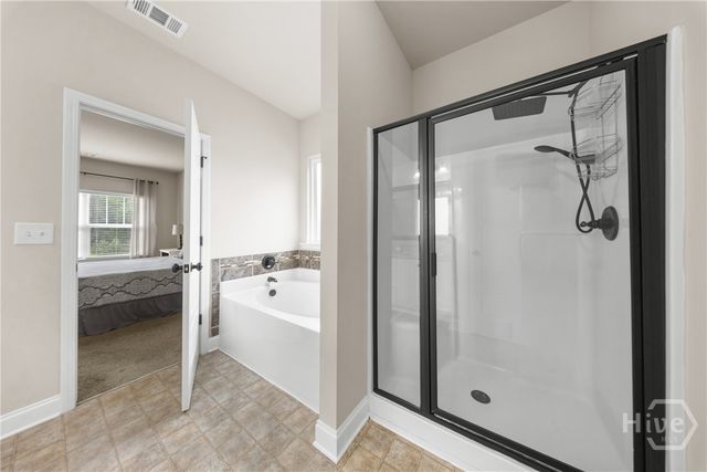 132 Summer Station Drive, Guyton, GA 31312