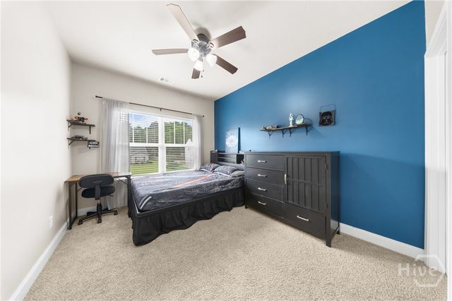 132 Summer Station Drive, Guyton, GA 31312