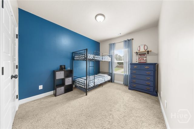 132 Summer Station Drive, Guyton, GA 31312
