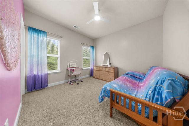 132 Summer Station Drive, Guyton, GA 31312